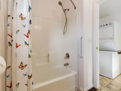 View 17