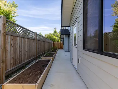 View 50