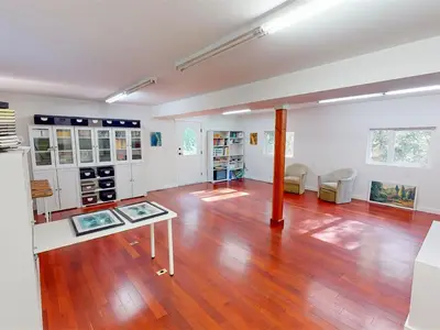View 27