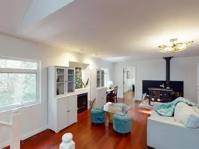 View 16