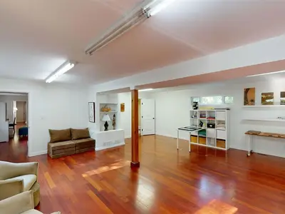 View 26