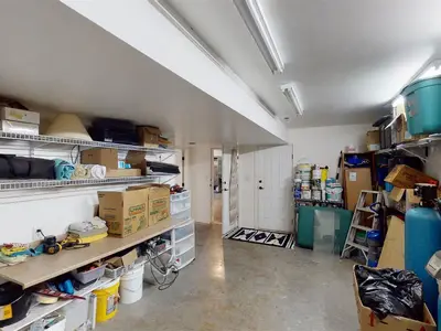 View 36