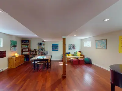 View 28
