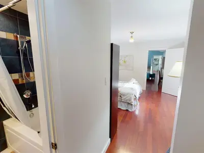 View 33