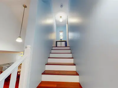 View 18