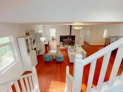 View 19