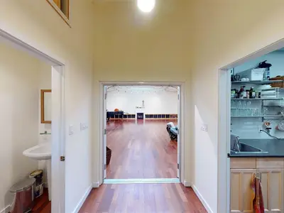 View 39