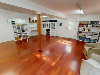 View 29