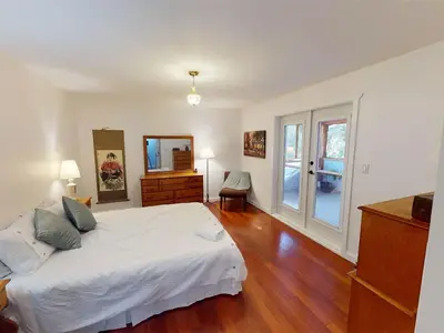 View 21
