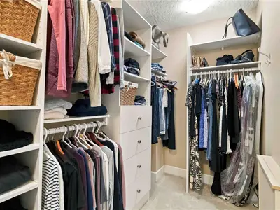 View 27
