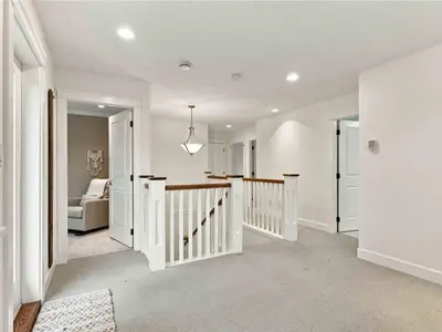 View 24