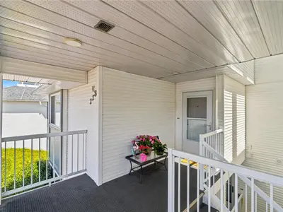 View 29