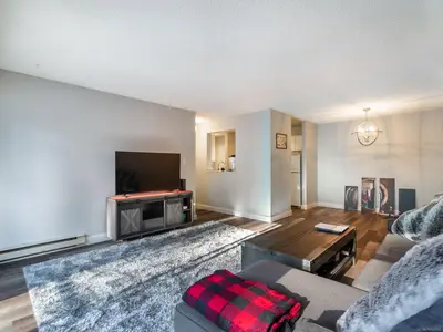 View 17