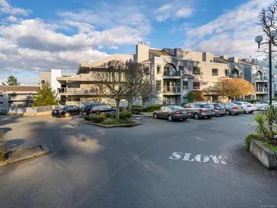 View 22