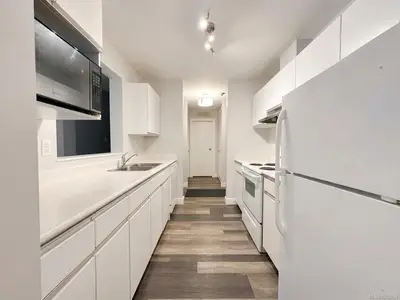 View 28