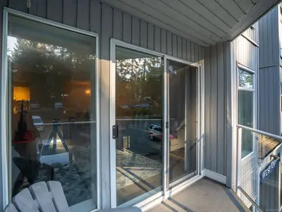 View 29