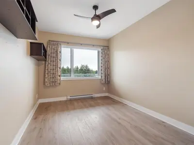 View 24