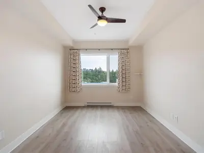 View 18