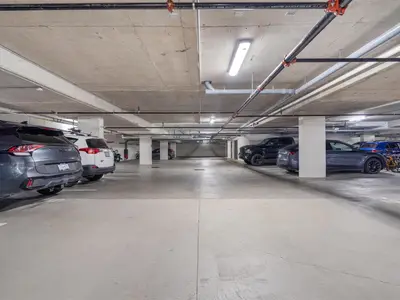 View 31