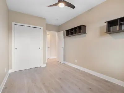 View 25