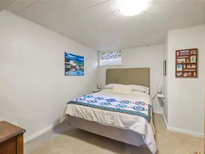 View 43