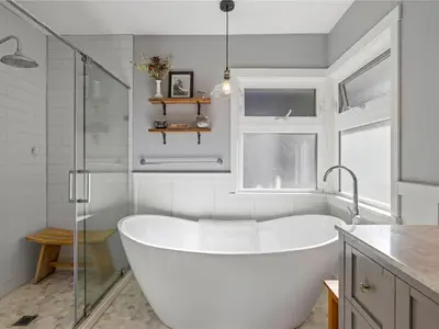 View 26
