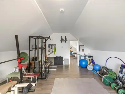 View 32