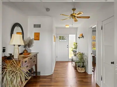 View 5