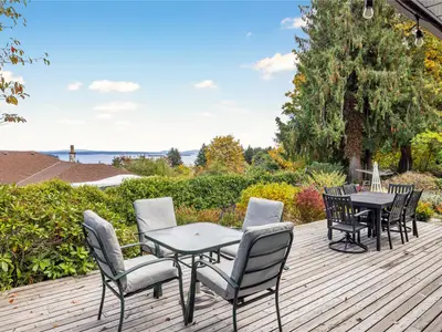 View 55