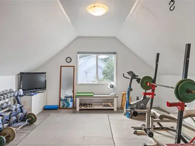 View 31