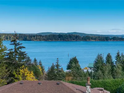 View 83