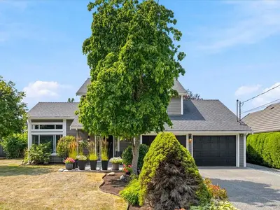 View 47