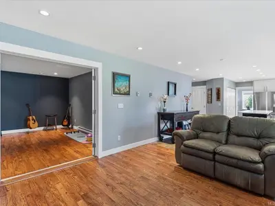 View 26