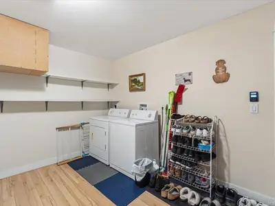 View 32