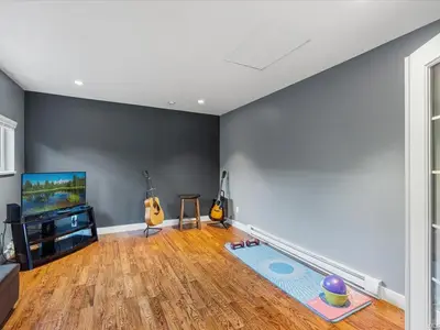 View 28