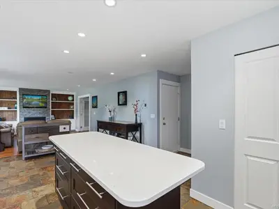 View 19