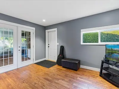 View 29