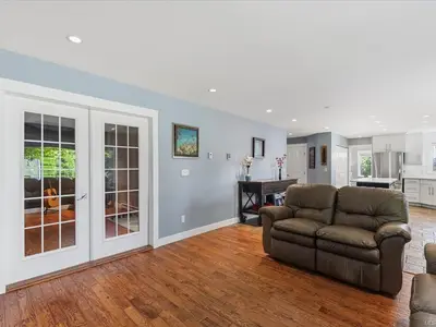 View 25