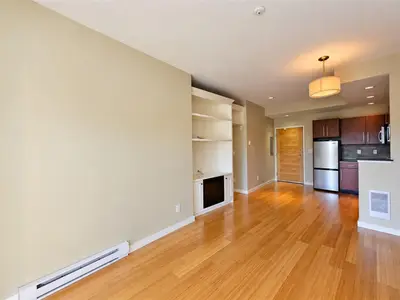 View 17