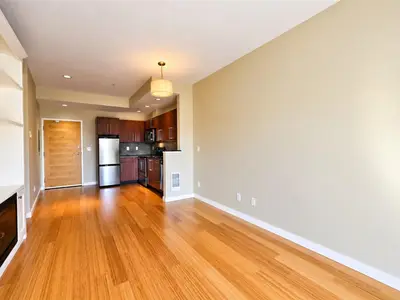 View 12