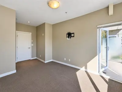 View 26
