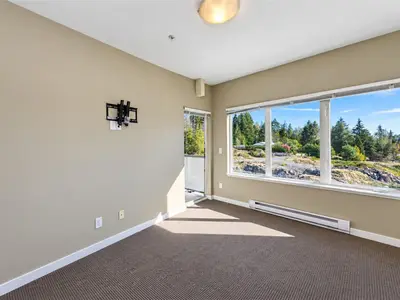View 28