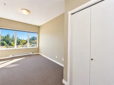 View 30