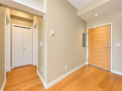 View 31