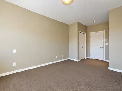 View 25