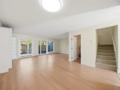 View 23