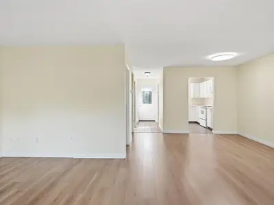 View 12