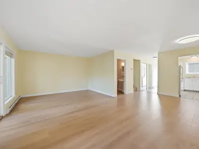 View 22