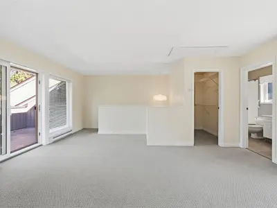 View 32