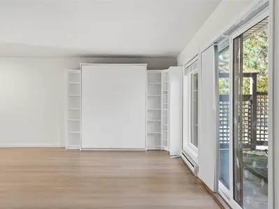 View 24